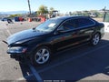 Photo 2 of 17 — 2013 Volkswagen Passat