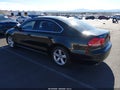 Photo 3 of 17 — 2013 Volkswagen Passat