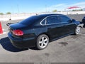 Photo 4 of 17 — 2013 Volkswagen Passat