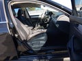 Photo 5 of 17 — 2013 Volkswagen Passat