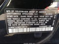 Photo 9 of 17 — 2013 Volkswagen Passat