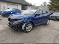 Photo 2 of 17 — 2020 Nissan Rogue Sport