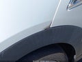 Photo 6 of 11 — 2021 Mini Cooper Clubman