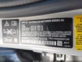 Photo 9 of 11 — 2021 Mini Cooper Clubman