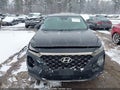 Photo 12 of 16 — 2019 Hyundai Santa Fe