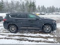 Photo 13 of 16 — 2019 Hyundai Santa Fe