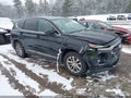Photo 1 of 16 — 2019 Hyundai Santa Fe