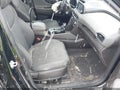 Photo 5 of 16 — 2019 Hyundai Santa Fe