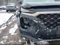 Photo 6 of 16 — 2019 Hyundai Santa Fe