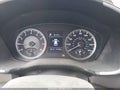 Photo 7 of 16 — 2019 Hyundai Santa Fe