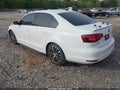 Photo 3 of 16 — 2016 Volkswagen Jetta