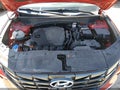 Photo 10 of 16 — 2023 Hyundai Tucson