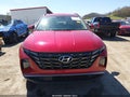 Photo 12 of 16 — 2023 Hyundai Tucson