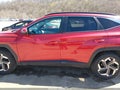 Photo 14 of 16 — 2023 Hyundai Tucson