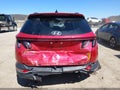 Photo 16 of 16 — 2023 Hyundai Tucson