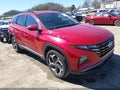 Photo 1 of 16 — 2023 Hyundai Tucson
