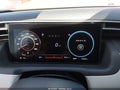 Photo 7 of 16 — 2023 Hyundai Tucson