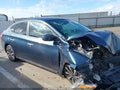 Photo 14 of 20 — 2014 Nissan Sentra