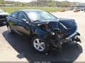 Photo 18 of 19 — 2024 Chevrolet Malibu