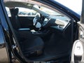 Photo 5 of 19 — 2024 Chevrolet Malibu