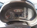 Photo 7 of 19 — 2024 Chevrolet Malibu
