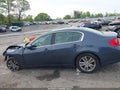 Photo 15 of 17 — 2012 Infiniti G37