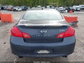 Photo 17 of 17 — 2012 Infiniti G37