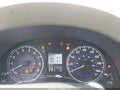 Photo 7 of 17 — 2012 Infiniti G37