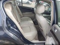 Photo 8 of 17 — 2012 Infiniti G37