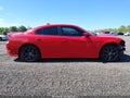 Photo 14 of 17 — 2019 Dodge Charger
