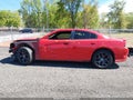 Photo 15 of 17 — 2019 Dodge Charger