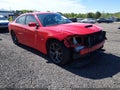 Photo 1 of 17 — 2019 Dodge Charger