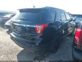 Photo 4 of 16 — 2019 Ford Explorer