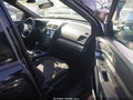 Photo 5 of 16 — 2019 Ford Explorer