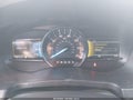 Photo 7 of 16 — 2019 Ford Explorer