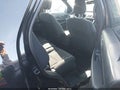 Photo 8 of 16 — 2019 Ford Explorer