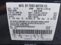 Photo 9 of 16 — 2019 Ford Explorer