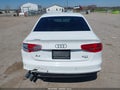Photo 16 of 16 — 2015 Audi A4