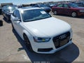 Photo 1 of 16 — 2015 Audi A4