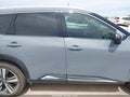 Photo 13 of 16 — 2022 Nissan Rogue