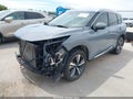 Photo 2 of 16 — 2022 Nissan Rogue