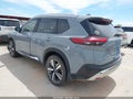 Photo 3 of 16 — 2022 Nissan Rogue