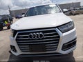 Photo 12 of 16 — 2018 Audi Q7