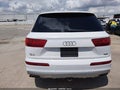 Photo 16 of 16 — 2018 Audi Q7