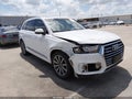 Photo 1 of 16 — 2018 Audi Q7