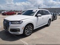 Photo 2 of 16 — 2018 Audi Q7