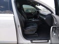 Photo 5 of 16 — 2018 Audi Q7