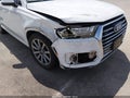 Photo 6 of 16 — 2018 Audi Q7