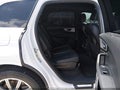Photo 8 of 16 — 2018 Audi Q7