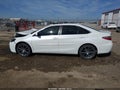 Photo 14 of 16 — 2017 Toyota Camry